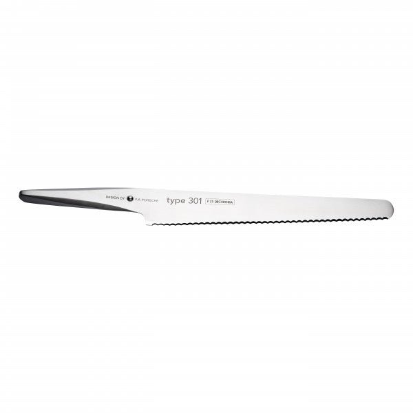 Konditorsäge Design by F. A. Porsche - BERUFSMESSER.de