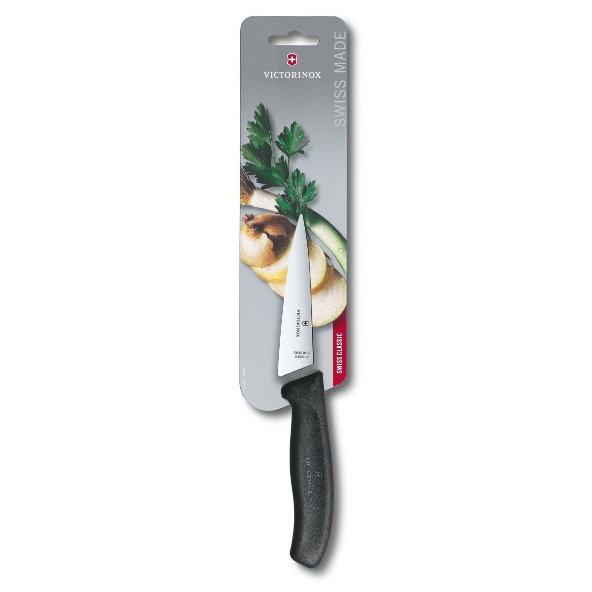 Swiss Classic Officemesser - BERUFSMESSER.de
