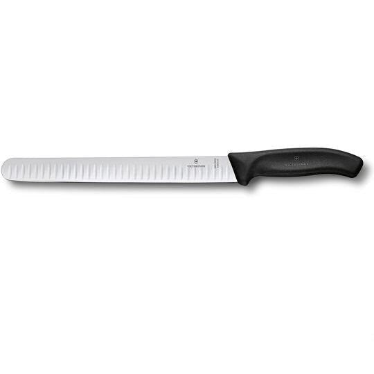 Swiss Classic Schinkenmesser - BERUFSMESSER.de