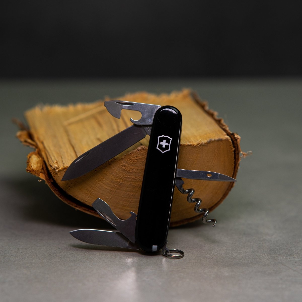 Taschenmesser Spartan - BERUFSMESSER.de