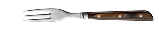 WMF Professional Steakgabel RODEO - BERUFSMESSER.de