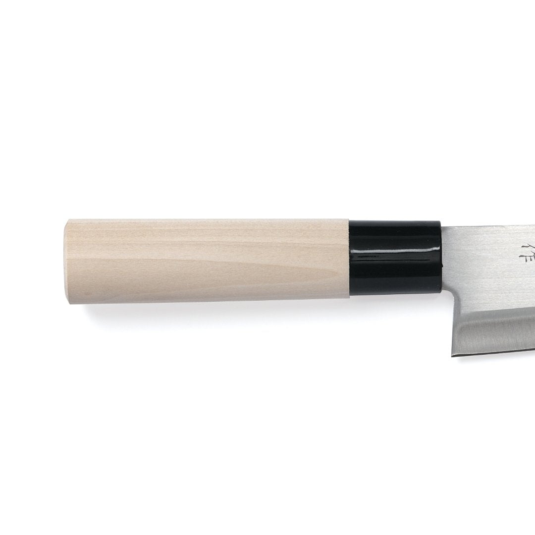 CHROMA Haiku Home Gyuto, 18,5 cm - BERUFSMESSER.de