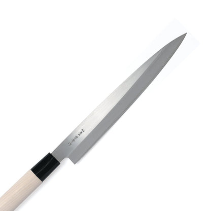 CHROMA Haiku Home Sashimi, 21,5 cm - BERUFSMESSER.de