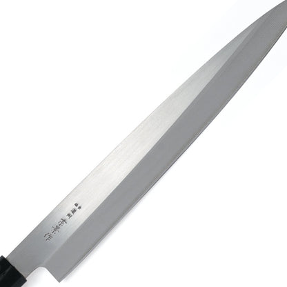 CHROMA Haiku Home Sashimi, 21,5 cm - BERUFSMESSER.de