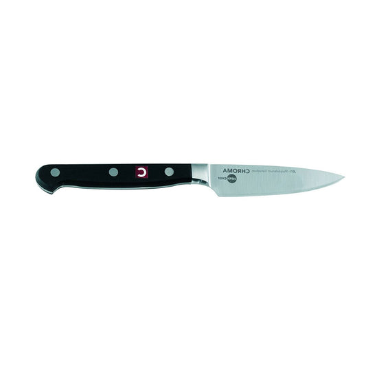 CHROMA JAPANCHEF Officemesser, 9 cm - BERUFSMESSER.de