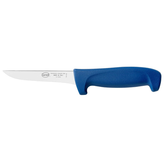 Sanelli HORECA - Meat & BBQ - Ausbeinmesser, 12 cm - BERUFSMESSER.de