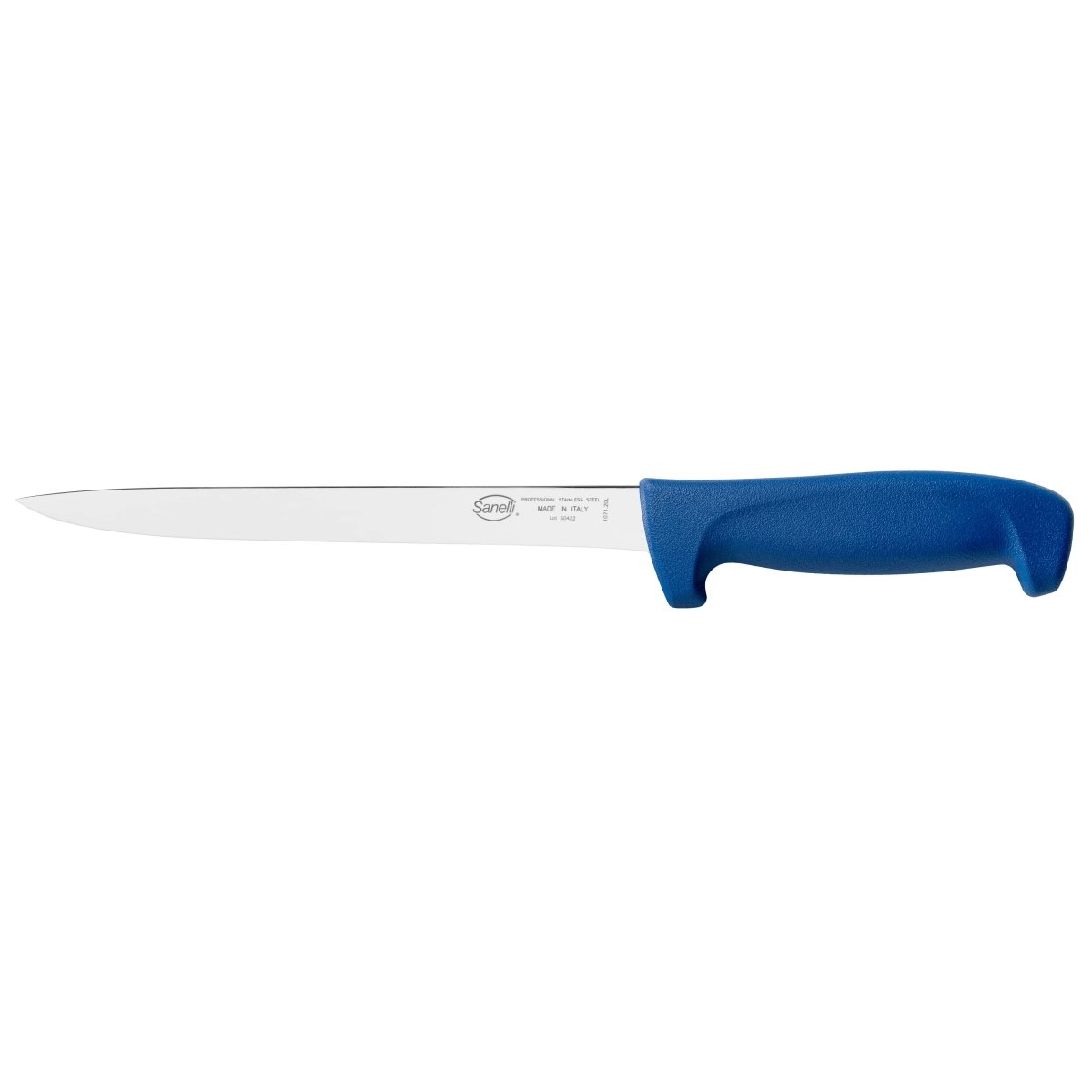 Sanelli HORECA - Meat & BBQ - Filetiermesser - BERUFSMESSER.de