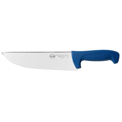 Sanelli HORECA - Meat & BBQ - Tranchiermesser - BERUFSMESSER.de