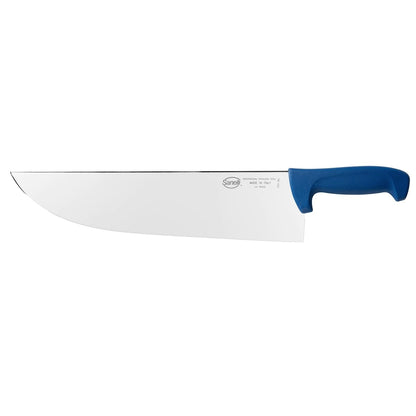 Sanelli HORECA - Meat & BBQ - Tranchiermesser - BERUFSMESSER.de