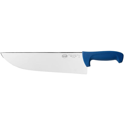 Sanelli HORECA - Meat & BBQ - Tranchiermesser - BERUFSMESSER.de