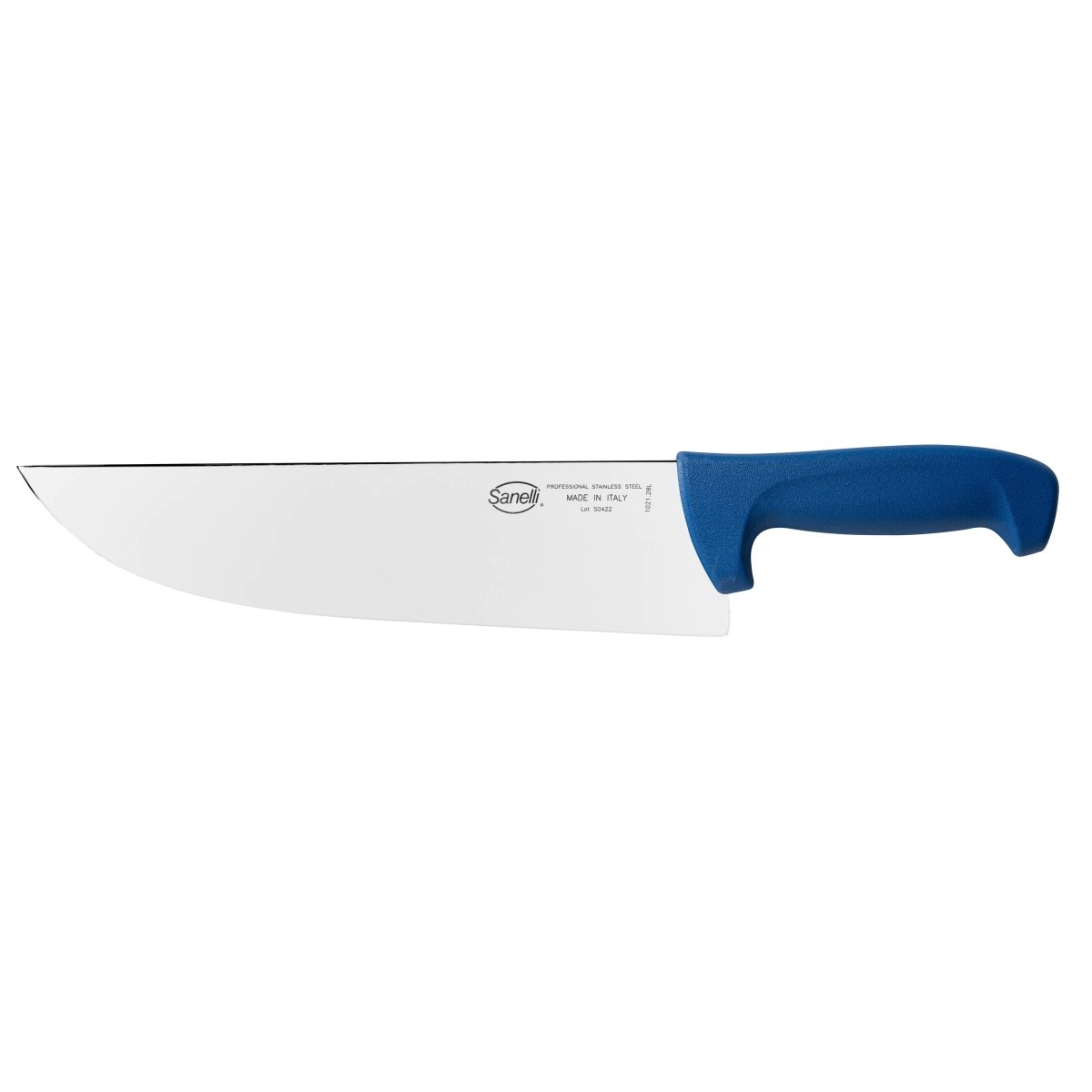 Sanelli HORECA - Meat & BBQ - Tranchiermesser - BERUFSMESSER.de