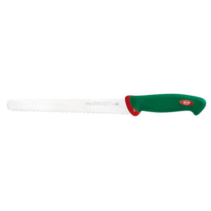 Sanelli PREMANA Brotmesser - BERUFSMESSER.de