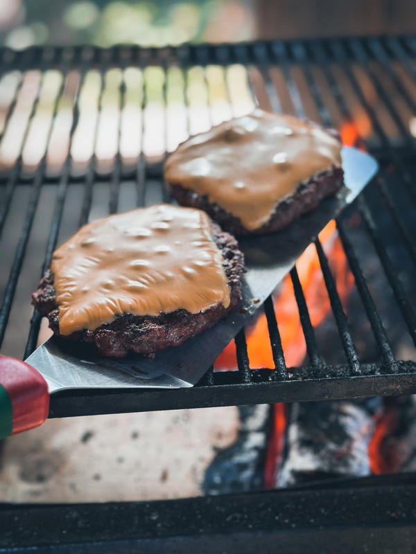Sanelli PREMANA Lasagnespachtel gebogen - 15 - BERUFSMESSER.de