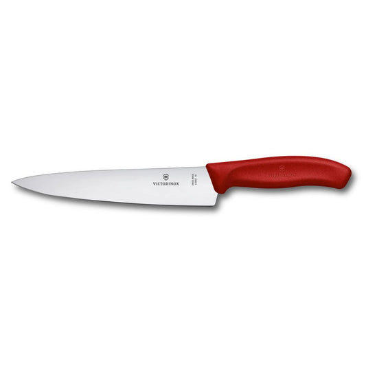 Swiss Classic Kochmesser - BERUFSMESSER.de