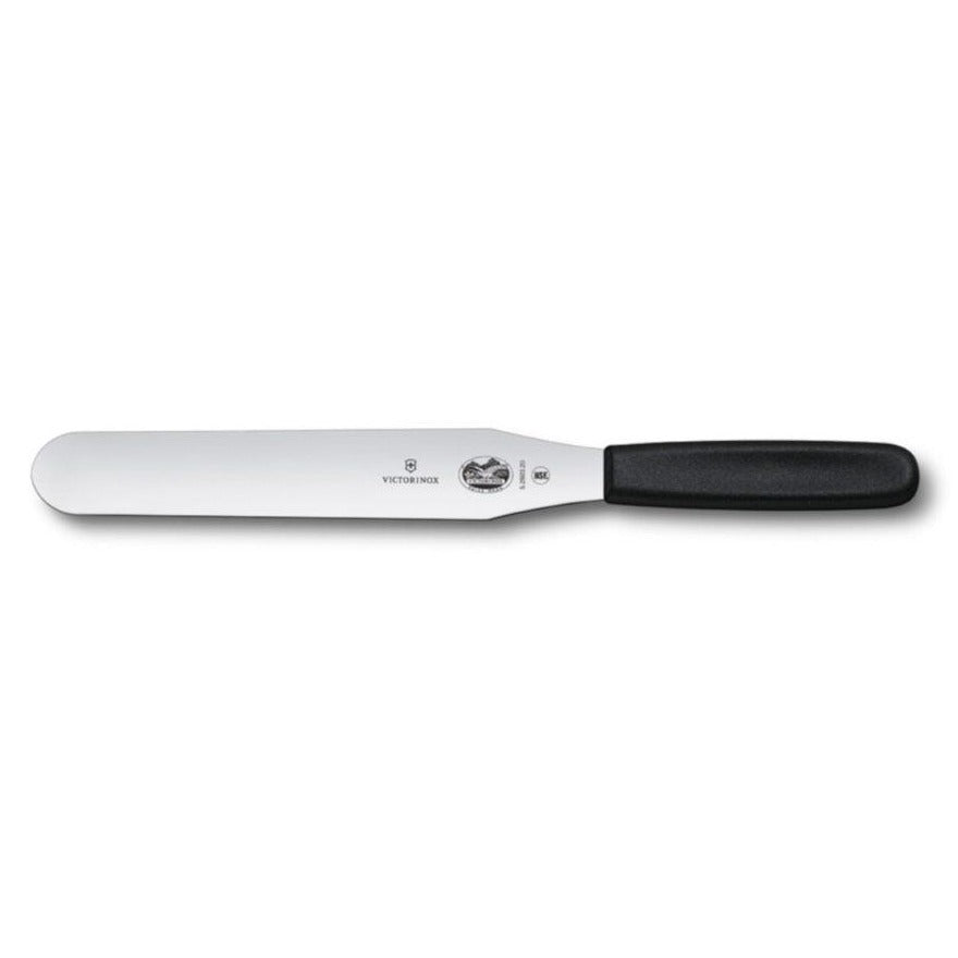 Swiss Classic Spachtel - BERUFSMESSER.de