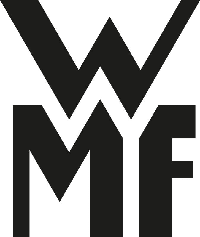 WMF Professional Steakbox 2x2 RODEO - BERUFSMESSER.de